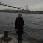 Ayşegül