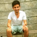 Samet