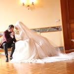 Dilek