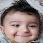 Ali