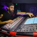 Behnam