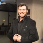 Selim