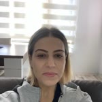 Ayten