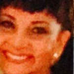 Neslihan