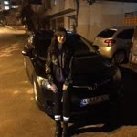 Melek