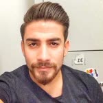 Mahmut