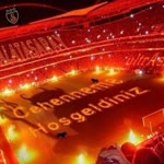 Serkan