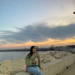 Rabia