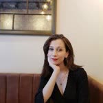 Betül