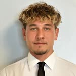Kaan