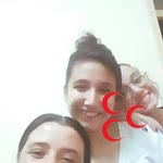 Sibel