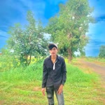 Co Mon