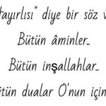 Zeynep