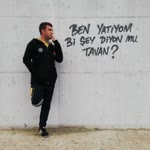 Umut