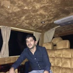 Erkan