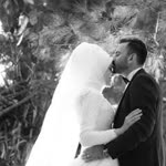 Ufuk
