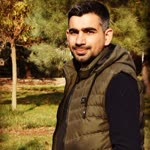 İbrahim