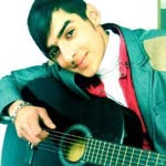 Onur