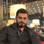 Semih