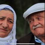 Necati