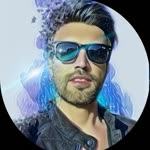 Rıdvan
