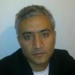 Zafer