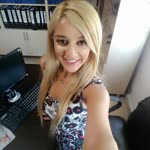 Banu