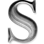 Sefa