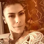Nilda