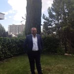 Murat
