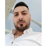 Emrah