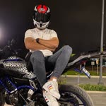 Genco