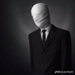 Furkan
