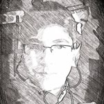 Samet
