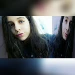 Zeynep