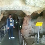 Fırat