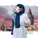 Selda