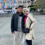 Yahya