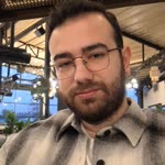 Orhan