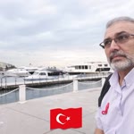 Tc Bayram