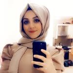Emine