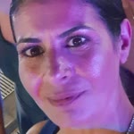 Nazlı