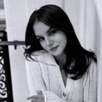 Валентина