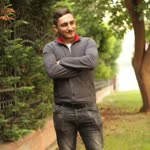 Fatih
