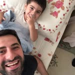 Vedat