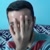 Orhan