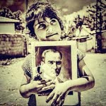 Hasan