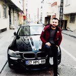 Savaş