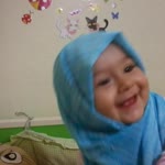 Fatih