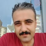 Halil